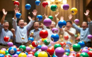 cách soi cầu song thủ lô chuẩn xác mỗi ngày