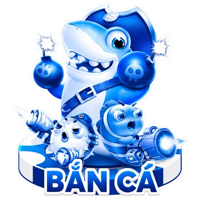 Bắn cá X8 giải trí cuối tuần rinh tiền thưởng