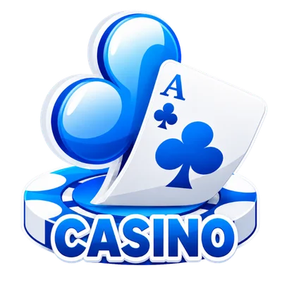 Casino may mắn cùng nhà cái X8