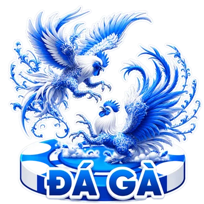 Chiến đấu với X8 game đá gà