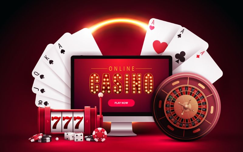 người chơi tham gia tài xỉu online