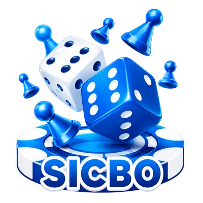 Sicbo hấp dẫn cùng bạn bè ngay hôm nay