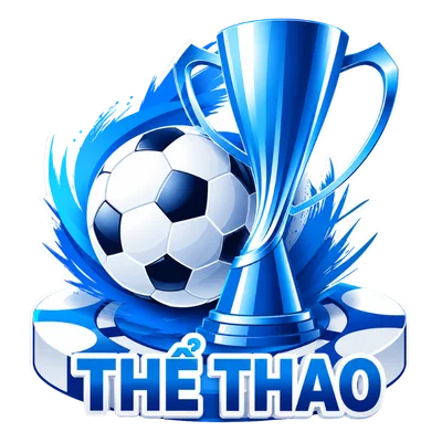 Thể thao X8 khởi tạo đam mê sân cỏ